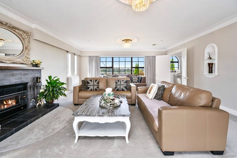 Photo of property in 52 Fisher Terrace, Te Kamo, Whangarei, 0112