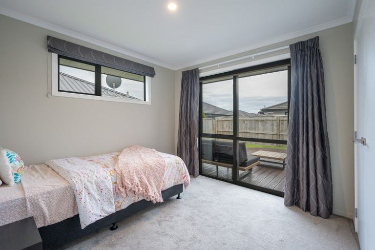 Photo of property in 28 Bedfont Street, 28 Bedfont Street, Richmond, 7020