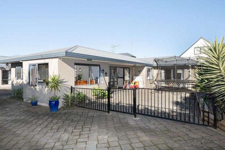 Photo of property in 29a Margaret Road, Bellevue, Tauranga, 3110