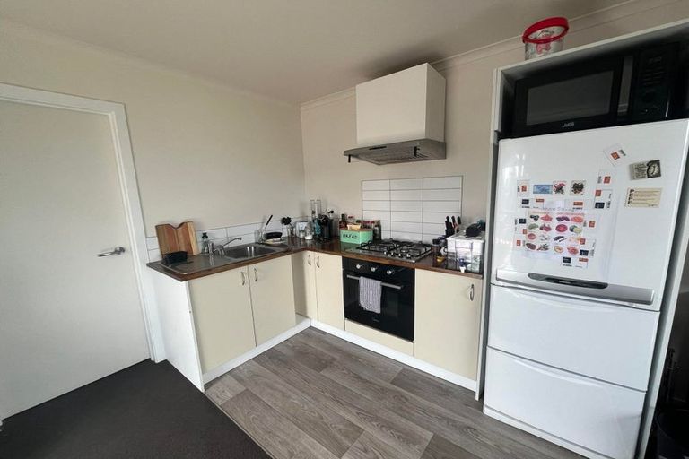 Photo of property in 12 Hokio Beach Road, Levin, 5510