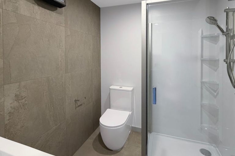 Photo of property in 4/172 Colombo Street, Sydenham, Christchurch, 8023