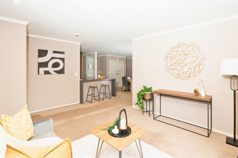 Photo of property in 34a Odette Street, Bader, Hamilton, 3206