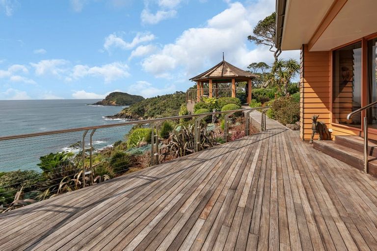 Photo of property in 41b Landowners Lane, Tutukaka, Whangarei, 0173