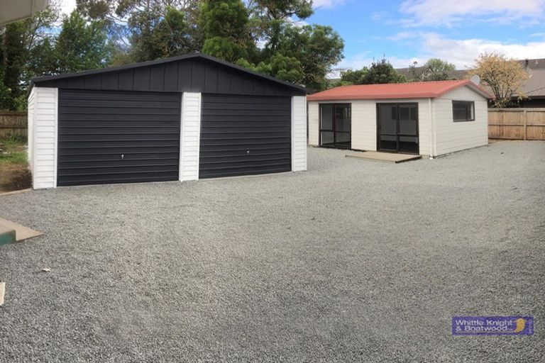Photo of property in 62a Sylvan Street, Hillmorton, Christchurch, 8024