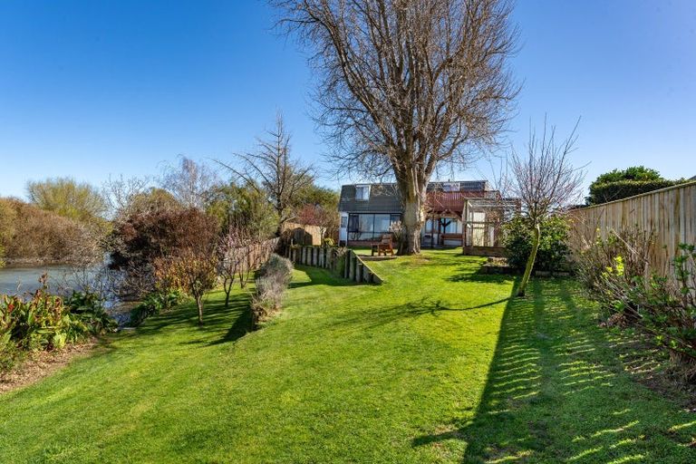 Photo of property in 5c Turner Place, Riversdale, Blenheim, 7201