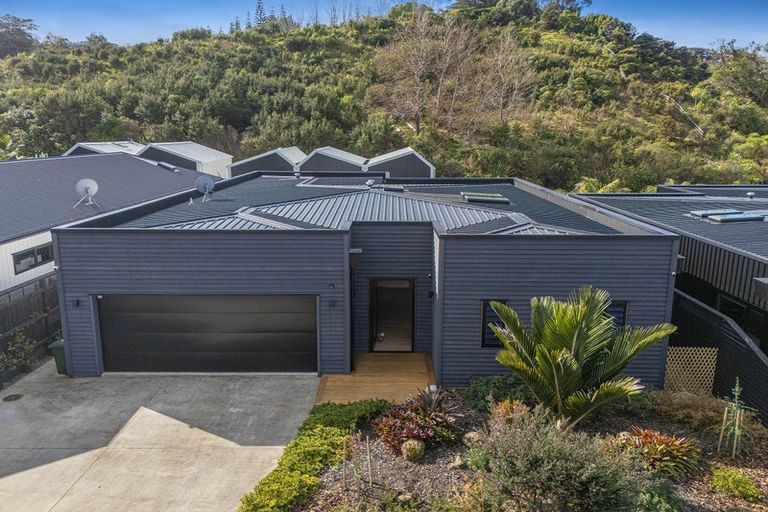 Photo of property in 7 Hampton Mews, Snells Beach, 0920