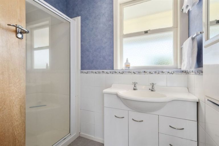 Photo of property in 267a Chadwick Road, Gate Pa, Tauranga, 3112