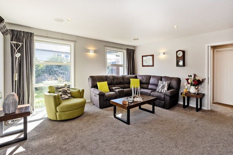 Photo of property in 56 Paterson Street, Grasmere, Invercargill, 9810