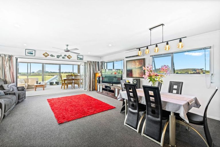 Photo of property in 80 Campbell Road, Parua Bay, Onerahi, 0192