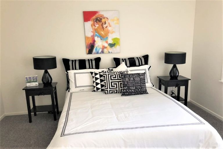 Photo of property in 36 Hunua Road, Papakura, 2110