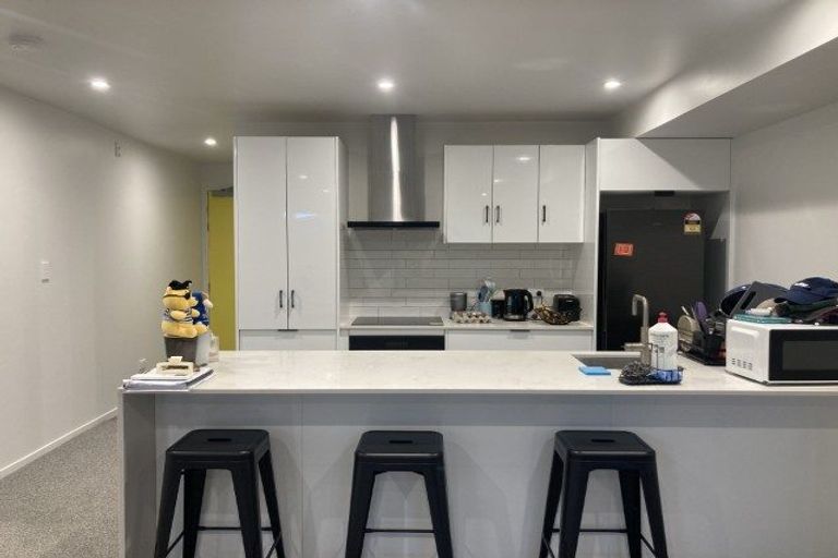 Photo of property in 2/32 Martin Square, Te Aro, Wellington, 6011