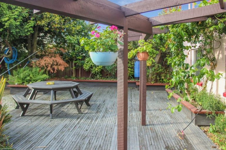 Photo of property in 47 Gladson Avenue, Sockburn, Christchurch, 8042