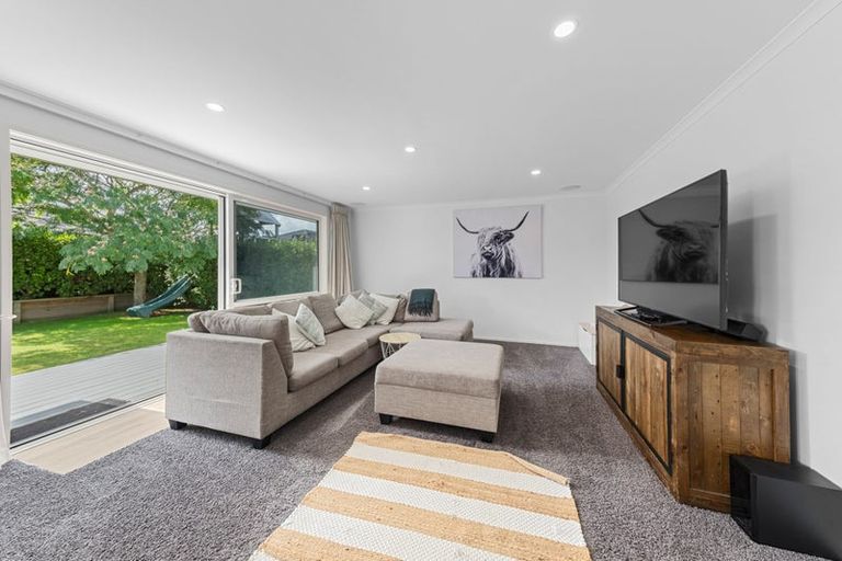 Photo of property in 20 Rawiri Drive, Bell Block, New Plymouth, 4312