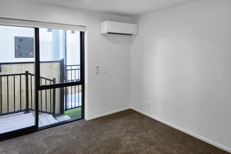 Photo of property in 3/41 Collingwood Street, Waterloo, Lower Hutt, 5011