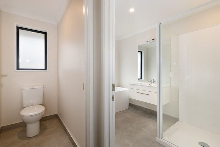 Photo of property in 24b Stratford Street, Blenheim, 7201