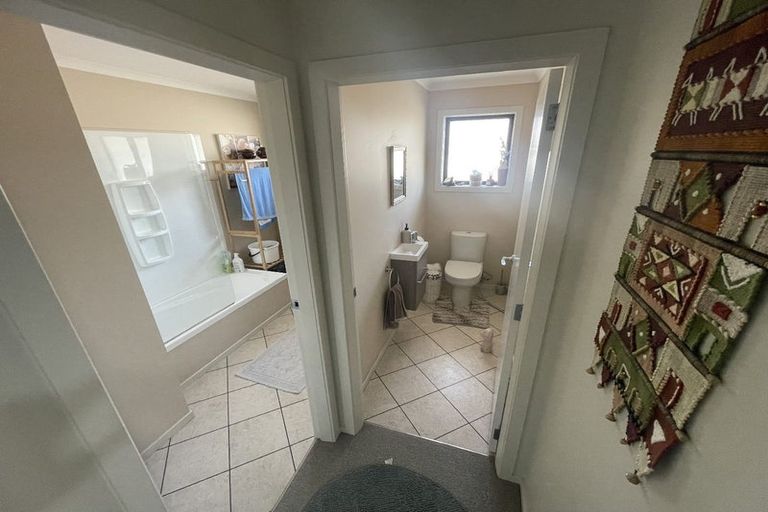 Photo of property in 12 Grenville Street, Waiwhetu, Lower Hutt, 5010