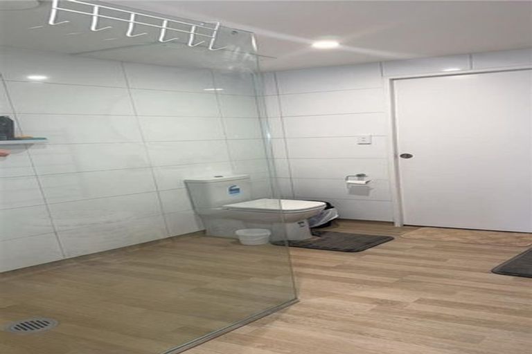 Photo of property in 6/9g East Street, Papakura, 2110