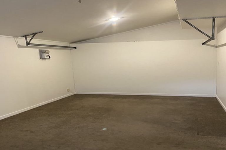 Photo of property in 34b Morrin Street, Ellerslie, Auckland, 1051