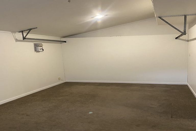 Photo of property in 34b Morrin Street, Ellerslie, Auckland, 1051
