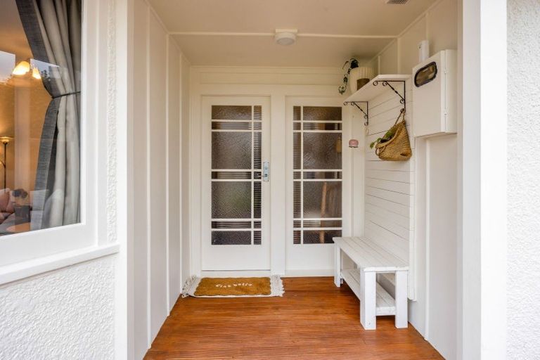 Photo of property in 13 Konini Street, Inglewood, 4330