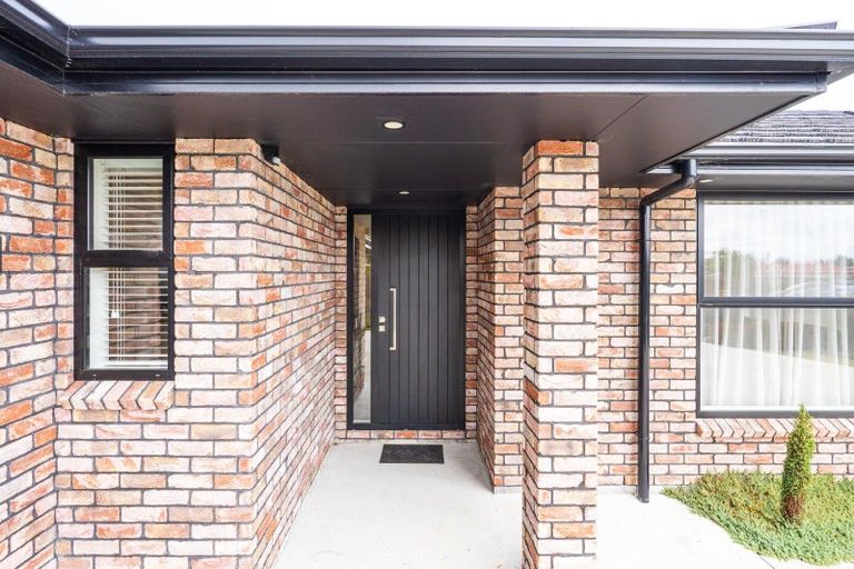 Photo of property in 34 Princess Street, Pahiatua, 4910