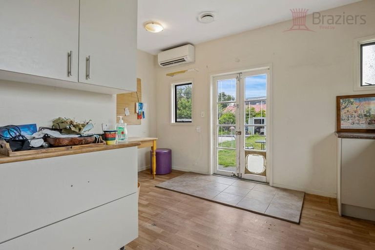 Photo of property in 36 Randolph Street, Woolston, Christchurch, 8062