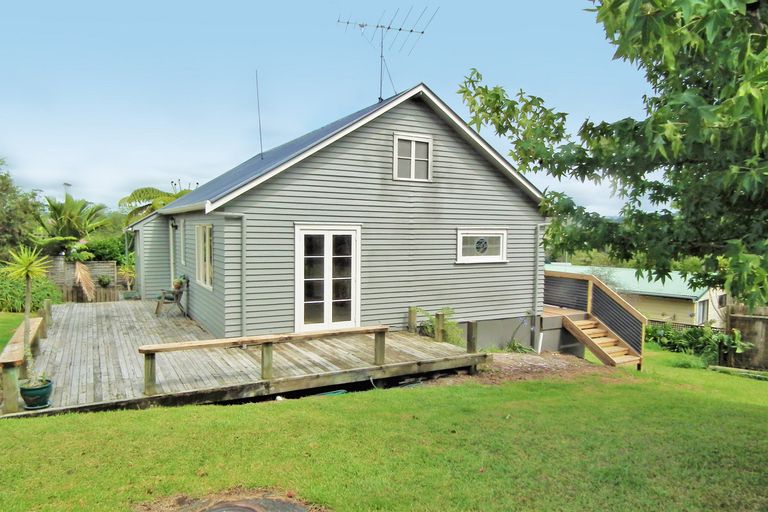 Photo of property in 9 Cornel Circle, Snells Beach, 0920