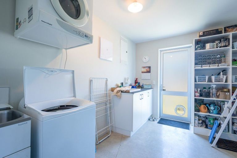 Photo of property in 9 Iti Lane, Richmond, 7020