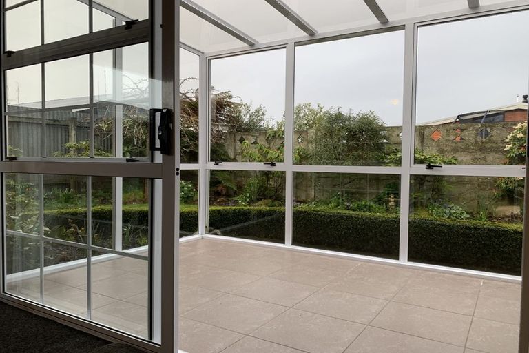 Photo of property in 22c Exmouth Street, Waverley, Invercargill, 9810