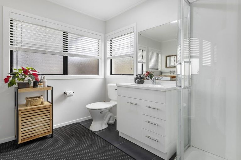 Photo of property in 32 House Avenue, Taumarunui, 3920