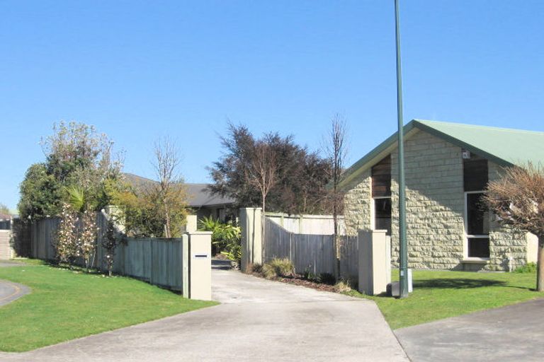 Photo of property in 9 Lavenham Place, Rototuna North, Hamilton, 3210