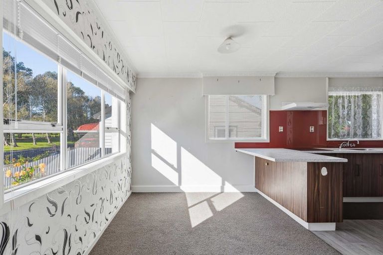 Photo of property in 206 Kelvin Street, Avenal, Invercargill, 9810