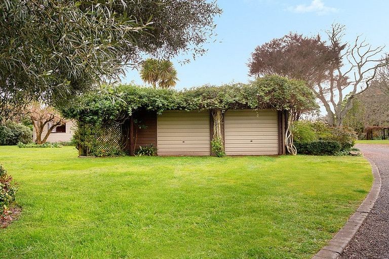 Photo of property in 29c Strathmore Drive, Aongatete, Katikati, 3178