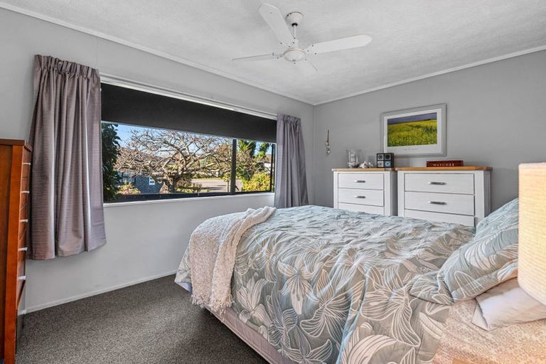 Photo of property in 12 Westminster Drive, Owhata, Rotorua, 3010