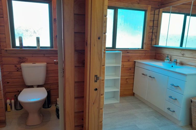 Photo of property in 227 Kenwood Drive, Matarangi, Whitianga, 3592