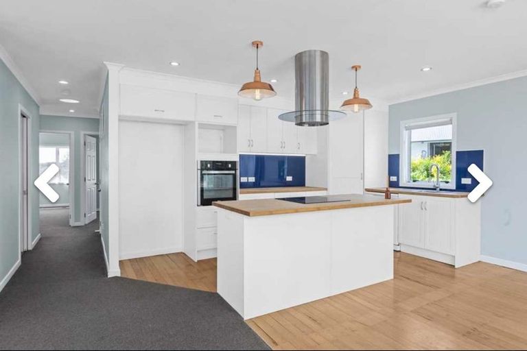 Photo of property in 2 Watson Place, Wellsford, 0900