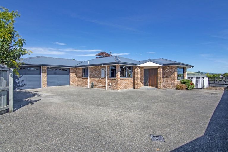 Photo of property in 176a Hill Street, Richmond, 7020