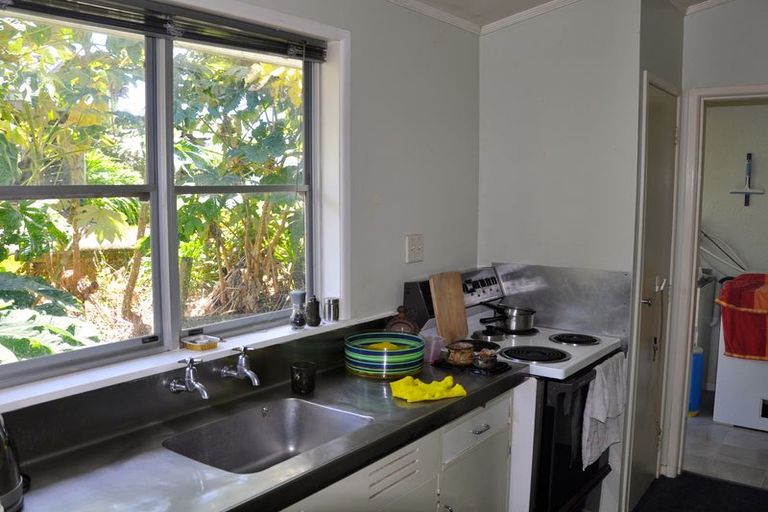 Photo of property in 7 Jenkinson Street, Waihi Beach, 3611