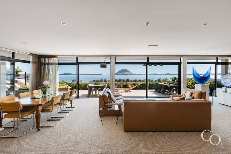 Photo of property in 1/98 Harbour Drive, Otumoetai, Tauranga, 3110