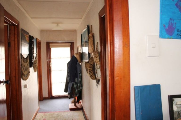 Photo of property in 5 Union Street, Waihi, 3610