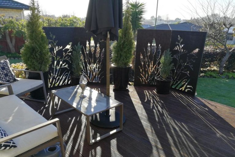 Photo of property in 10 Uretara Drive, Katikati, 3129