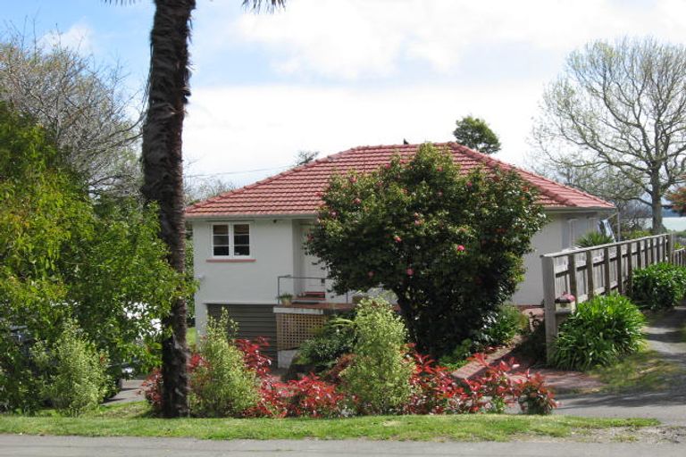 Photo of property in 10 Chamberlain Street, Tahunanui, Nelson, 7011