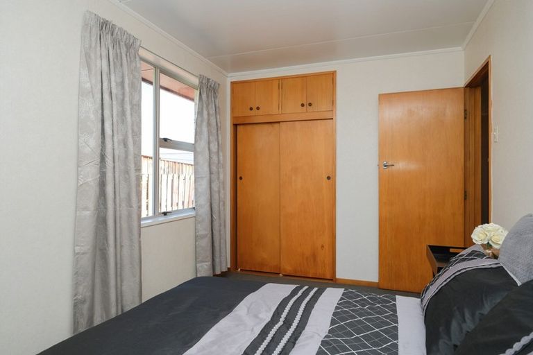 Photo of property in 11 Elmwood Drive, Mosgiel, 9024