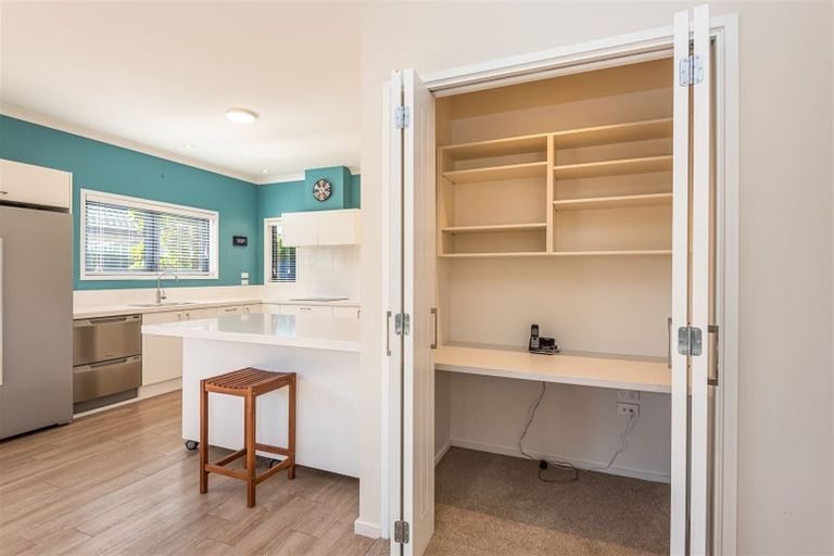 Photo of property in 49 Napier Drive, Wigram, Christchurch, 8042