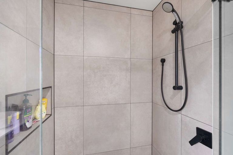 Photo of property in 21 Penney Green, Nawton, Hamilton, 3200