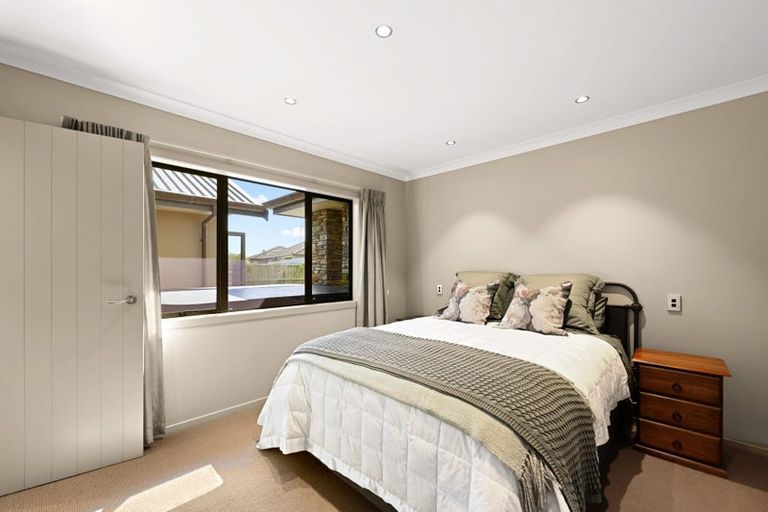 Photo of property in 9 Glenroy Place, Cambridge, 3434