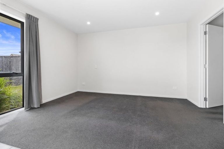 Photo of property in 30 Keston Crescent, Flagstaff, Hamilton, 3210