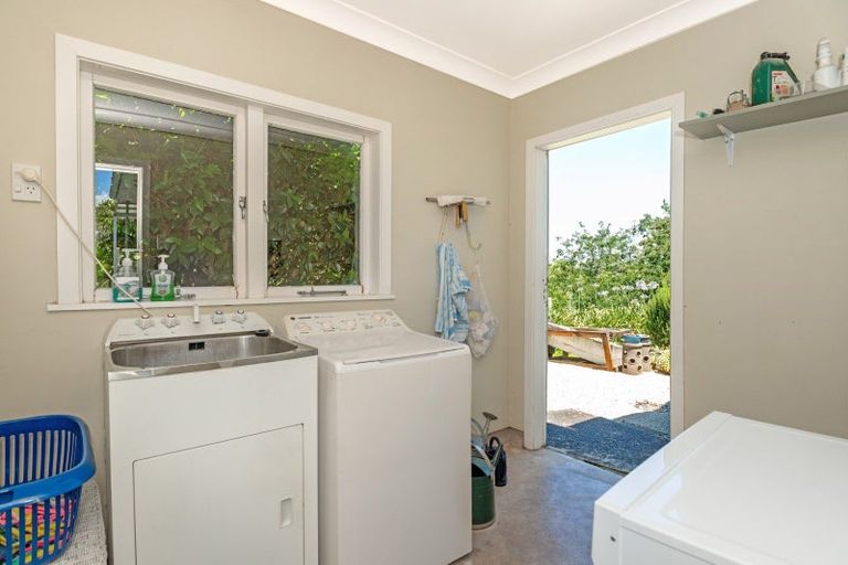 Photo of property in 29 Gaddums Hill Road, Outer Kaiti, Gisborne, 4010