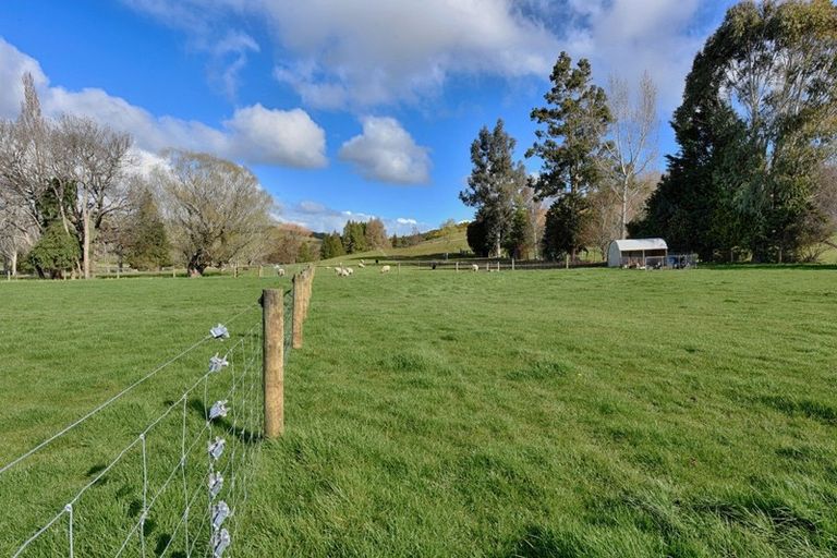 Photo of property in 175 Talbot Street, East Gore, Gore, 9771