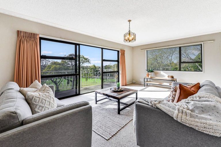 Photo of property in 48 Amanda Avenue, Dinsdale, Hamilton, 3204